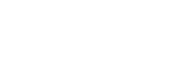 TowelHold - logo